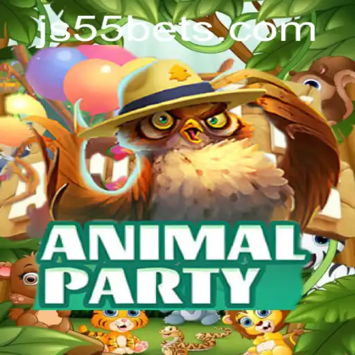 JS55.com Jogos de cassino