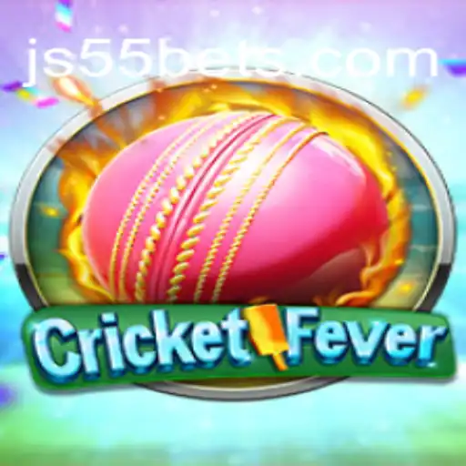JS55.com Casino App