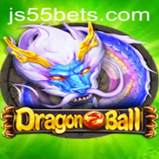 JS55.com Jogos de roleta