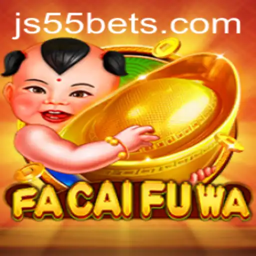 JS55.com Jogos de roleta