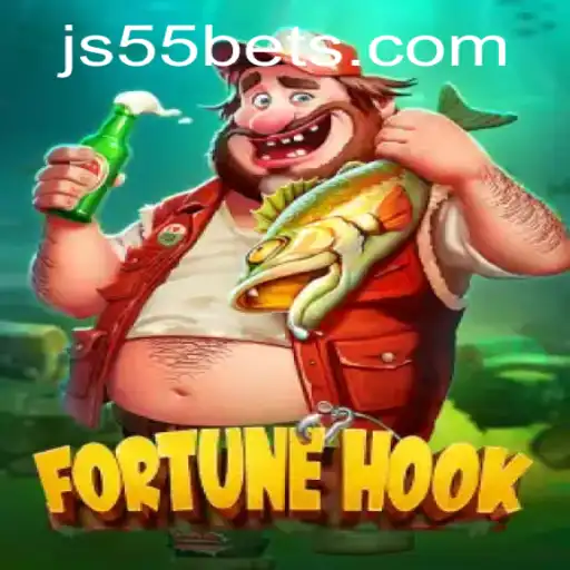 JS55.com Jogos de roleta