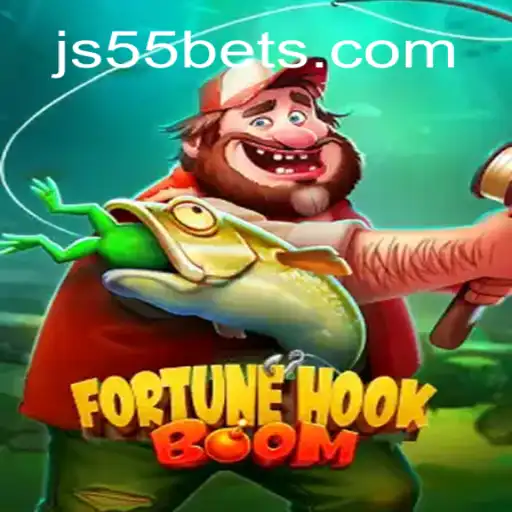 JS55.com Casino App