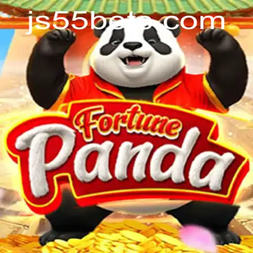 JS55.com Loteria