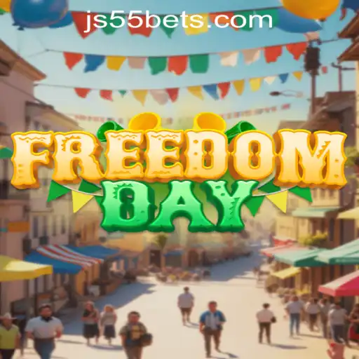 JS55.com Jogos de roleta