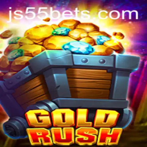 JS55.com Jogos de cassino