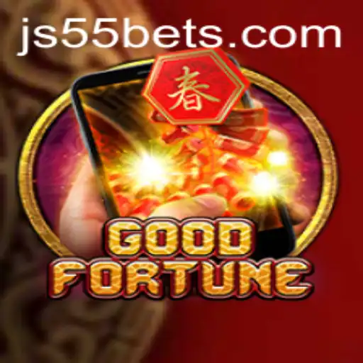 JS55.com Loteria