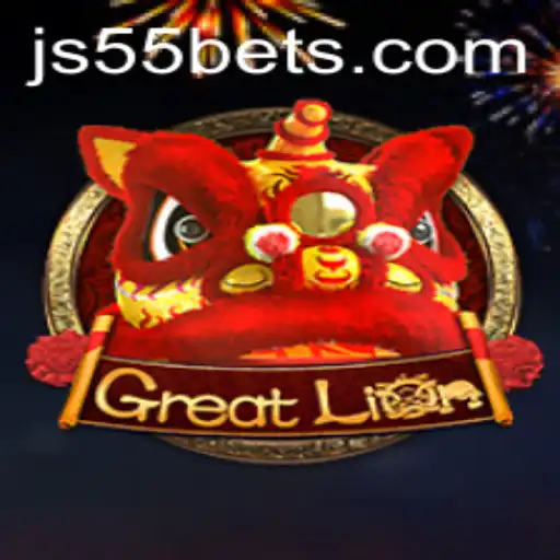 JS55.com Jogos de roleta
