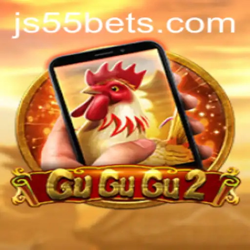 JS55.com Jogos de roleta