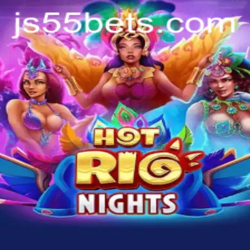 JS55.com Jogos de roleta