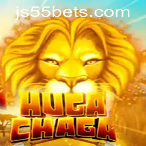 JS55.com Bacará