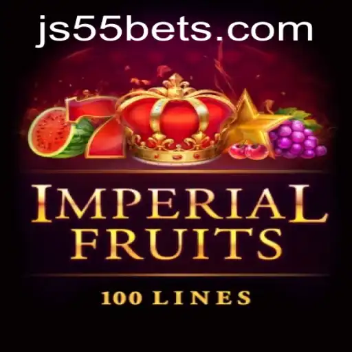 JS55.com Jogos de roleta
