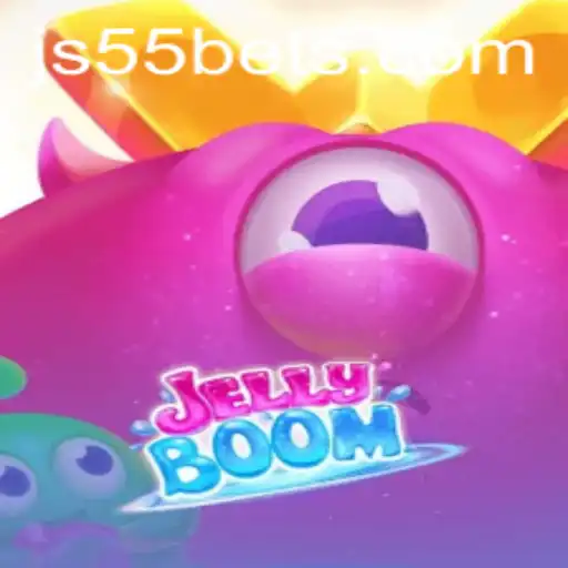 JS55.com Bacará