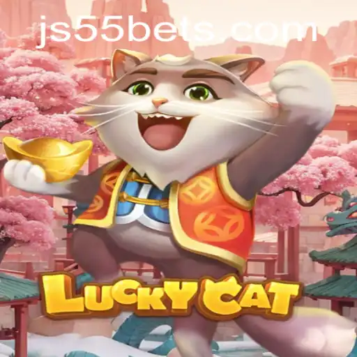 JS55.com Loteria