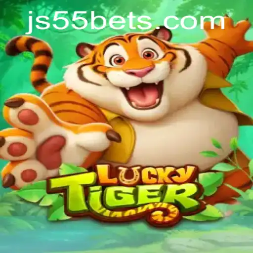 JS55.com Jogos de cassino