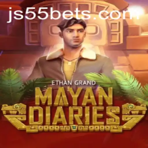 JS55.com Bacará