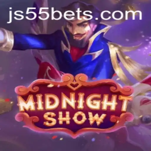 JS55.com Jogos de roleta