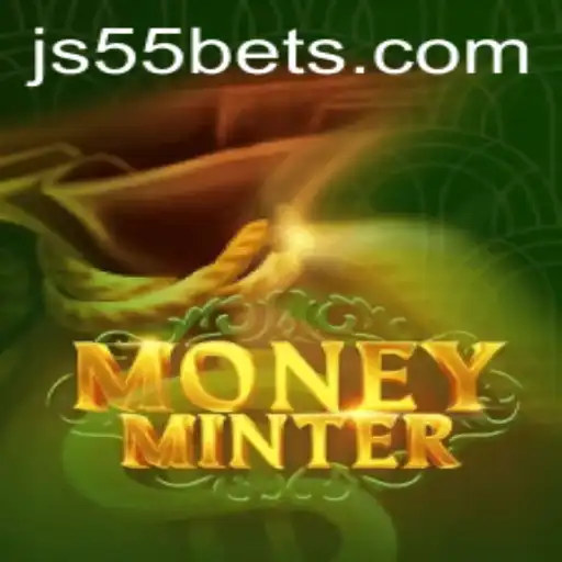 JS55.com Jogos de roleta
