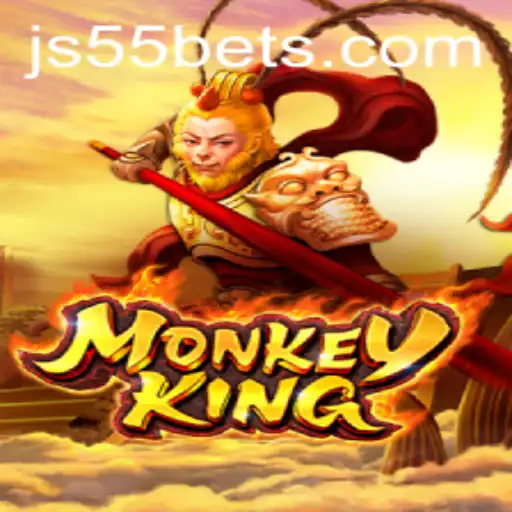 JS55.com Jogos de cassino