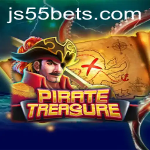 JS55.com Jogos de cassino