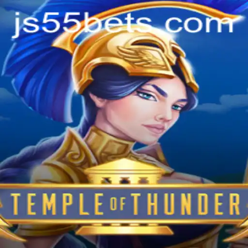 JS55.com Jogos de roleta