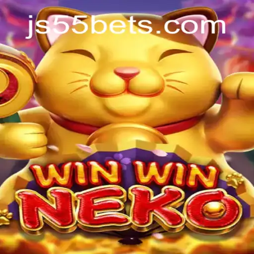 JS55.com Casino App
