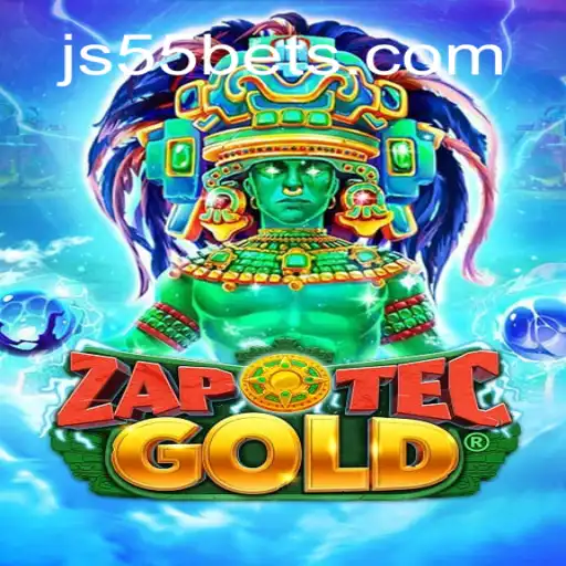 JS55.com Casino App